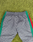 Completo Gucci Felpa M pantalone M