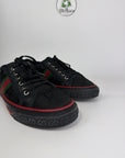 Gucci tennis 77 basse
