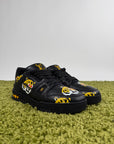 Louis Vuitton Trainer 42 veste 43