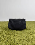 Pouchette Givenchy