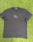 T shirt Burberry Size XL marrone
