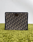Pochette Dior Dea 30 Montaigne