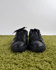 Valentino Garavani Rockstud Nera 40