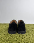 Christian Louboutin Spikes Nero 41