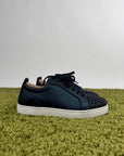 Christian Louboutin Spikes 40.5