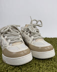 Louis Vuitton Skate 7=41 calza 42