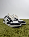 Prada DownTown Nera 9