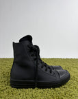 Rick owens Ramones Size 39 nere