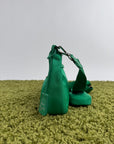Borsa Prada Re-Edition 2005