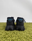 Prada Cloudbust Thunder 6=40