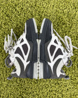 Louis vuitton skate Size 5=39 calza 40