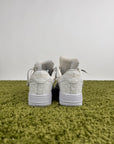 Louis Vuitton x Nike air force 1 41