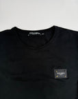 T-Shirt Dolce e Gabbana M