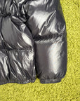 Giubbotto Celine Homme Nera 54