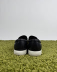 Prada Low Sneaker Nere 9