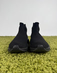 Balenciaga Speed Trainer Nero 41 - Second Hand Di Fiore