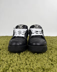 Louis Vuitton Trainer Nero 7.5