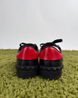 Valentino Garavani Rockstud Nero 39