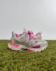 Balenciaga Track 37