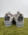 Louis Vuitton Skate Grigio 10