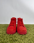 Christian Louboutin Alte 40,5