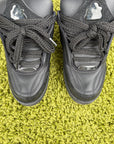 Louis Vuitton Skate Nero 7