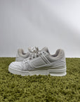 Louis Vuitton Trainer 41.5