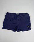 Costume Stone Island
