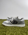 Christian Dior B27 Basse Grigie 42