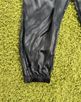 Pantalone Celine Nero (Guarda Misure) - Second Hand Di Fiore