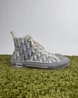 Dior B23 High Sneaker 45