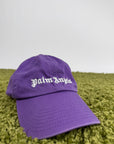 Cappello Palm Angels ONE SIZE