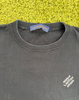 T-Shirt Louis Vuitton Nera XXL