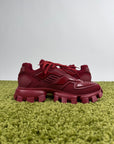 Prada Cloudbust thunder 45