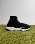 Balenciaga speed 42