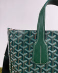 Tote Bag Goyard Voltaire