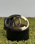 Cintura Chanel 90 cm taglia 36