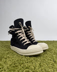 Rick Owens Ramones High 41