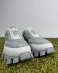 Prada Cloudbust Thunder Grigia 11