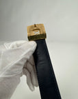 Cintura Louis Vuitton - Second Hand Di Fiore