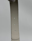Cintura Gucci 120cm