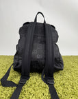 Zaino Gucci Off The Grid