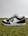 Prada Downtown Nera 8.5