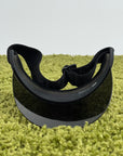 Visiera Diorclub1 Nera
