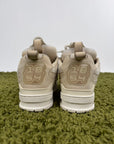 Louis Vuitton Skate Beige 7