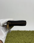 Portacarte Gucci