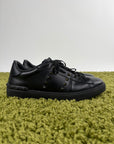 Valentino Garavani Rockstud Nero 43