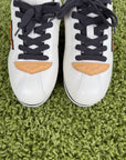 Louis Vuitton Buttersoft Beige 6