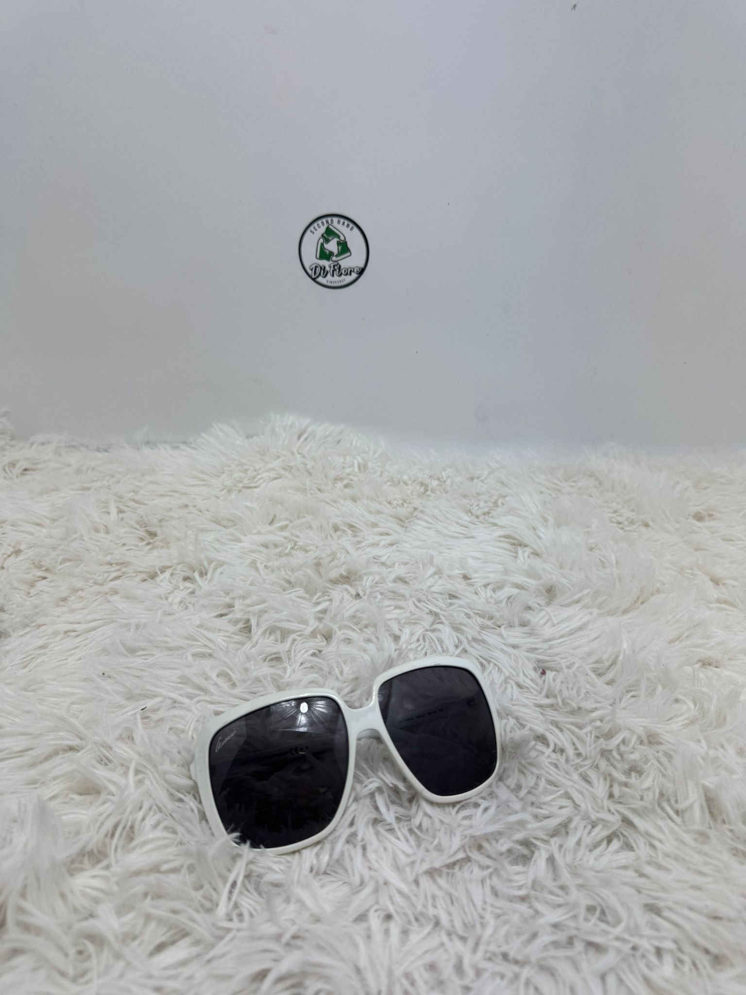 Occhiale Gucci