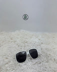 Occhiale Gucci
